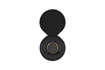 Polar Pro Mavic 2 Pro Cinema Series VND Combo