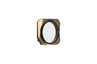 Polar Pro Mavic 3 Classic Circular Polarizer