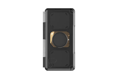 Polar Pro Mavic 3 Classic Circular Polarizer