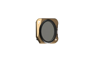 Polar Pro Mavic 3 Classic 3/6 Stop