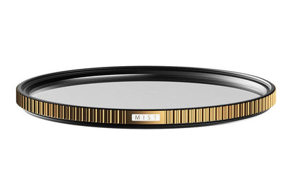PolarPro Quartzline FX Mist Heavy Filter 77mm Gadgets PolarPro 