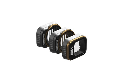 Polar Pro Mavic Mini 3 Pro/Mini 3 - FX 3-Pack