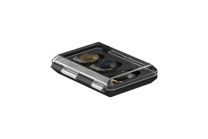 Polar Pro Mavic Mini 3 Pro/Mini 3 - FX 3-Pack