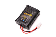 Overlander NX-20 NiMH 20W Compact Charger Car Accessories Overlander 