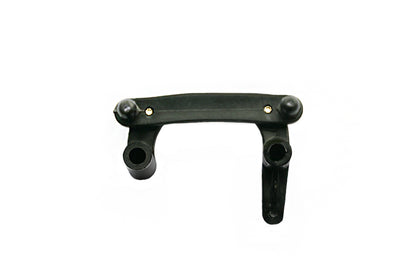 RCG Racing Wind Speed/Storm Rider Steering Arm Set