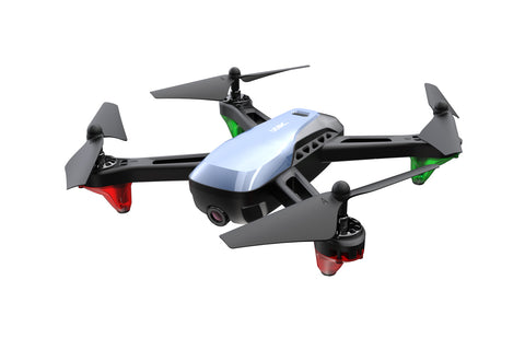 UDI Hawk Mini RC Drone with WiFi Camera