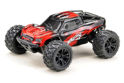 Absima 1/14 High Speed Truck - Red RC Cars Absima 