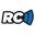 www.rcgeeks.co.uk